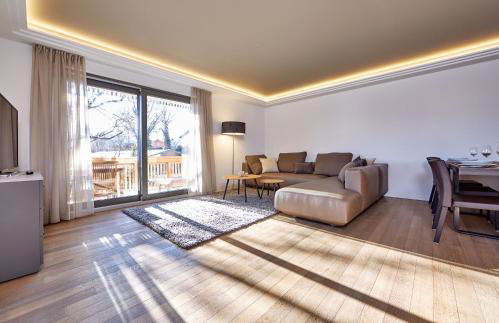 City Suites Murnau - Foto 61