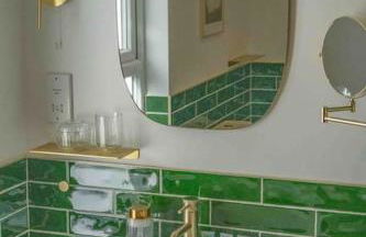 Ramsgate Family Cottage nr Beach -Harbour- Sleeps 4 - Garden - Parking on Street - Foto 30