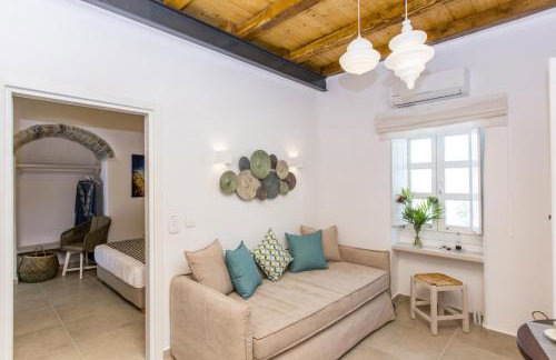 Ep'Avlis Boutique Apartments - Foto 28