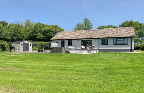 Cefn Gelli - Foto 39