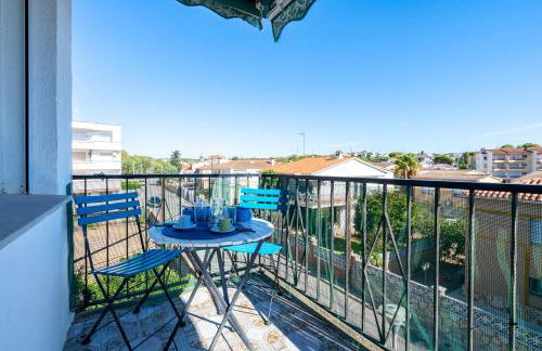 Apartamento Paul - Foto 19