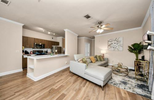 Halstead Pool View - Foto 8