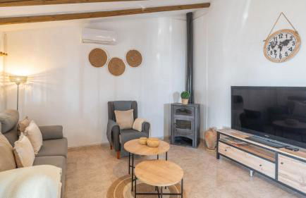 Casa Candado Cómpeta by Ruralidays - Foto 11