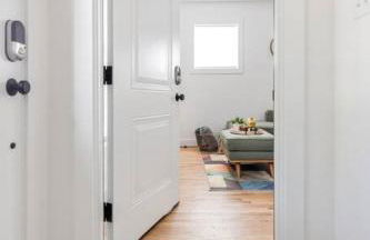 Dog-Friendly Apt with Fenced Yard in Richmond, VA! - Foto 13