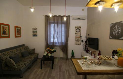 Casa Dell'Artista - Foto 32