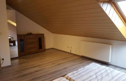 Zeit(t)raum Mandy in Brandy - Foto 6