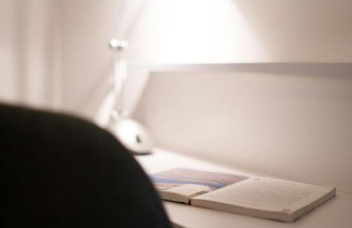 Wulfener Family Appartment 9248 - Fehmarn - Foto 21