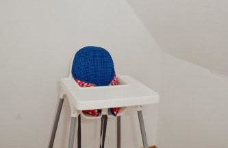 Henning 2 - Foto 15
