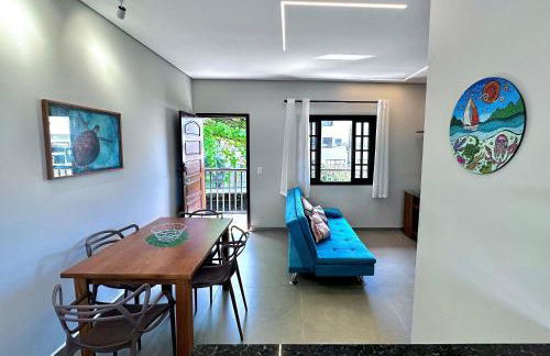 Apto Funcional próximo a Orla do Centro HS4 - Foto 6