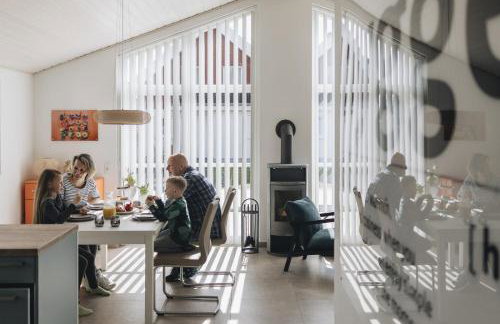 SeeHus - Nordhorn - Foto 14