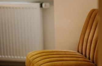 Salzbergalm - Foto 57