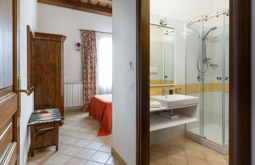 Ager Costa - Foto 75