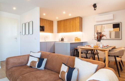 Stylish 2BR in Leça with AC by LovelyStay - Photo 31