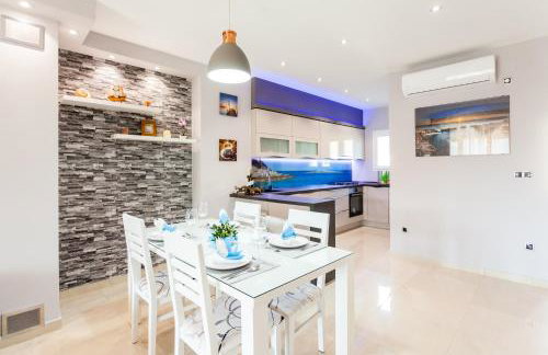 Gold & Silver Apartments - Foto 32