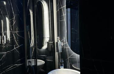 Milan Hub Private SPA - Foto 16