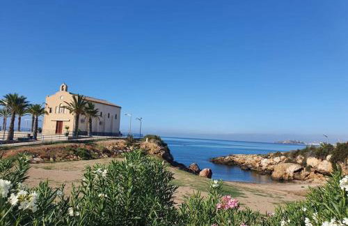 Villa Corral - Foto 43