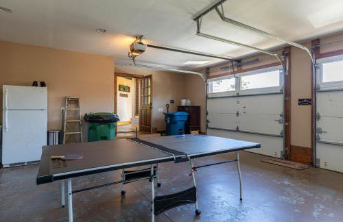 Elk Camp Lodge - Foto 41