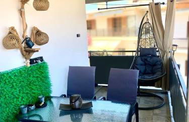 Zeffie's Studio - Photo 2