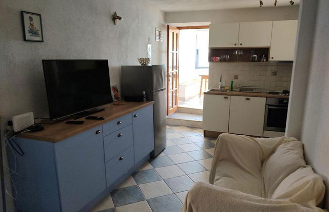 Apartments Blaža - Foto 7