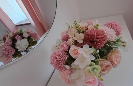 Casa Anibal - Foto 24