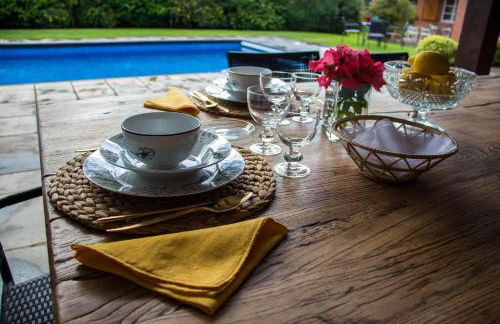 La Casa de Somio - Foto 18