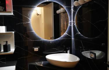 HOLIDAYS HOMES ROME GOLF Appartamenti Marco Simone AeB - Foto 19