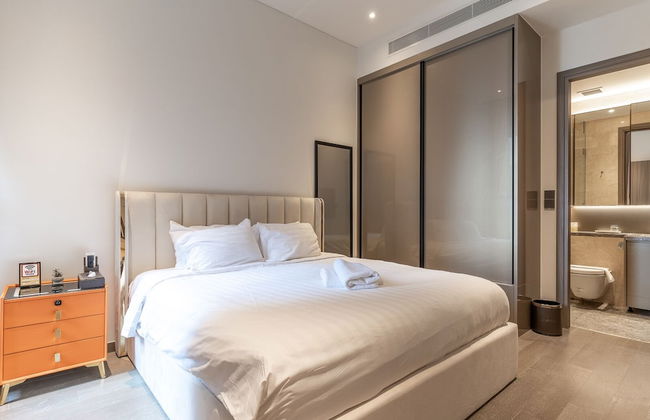 The Rixx MarQ - Foto 27