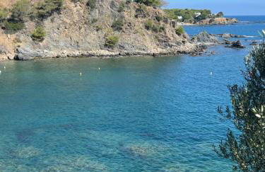 Sensational Apartment with panoramic views - Foto 28