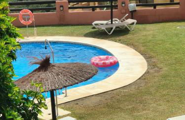 Sweet Home II - Photo 20