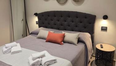 Luna&Sole Al Mare - Foto 4