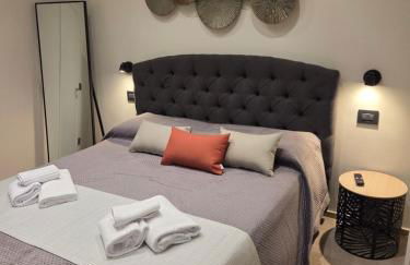 Luna&Sole Al Mare - Foto 4