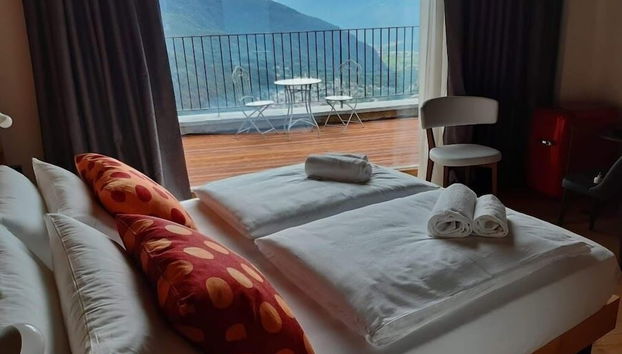 Agriturismo Bio Ca' Pianazòla - Foto 2, Imagen principal