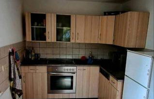 Ferienhaus Zittau - Oberlausitz - Foto 7