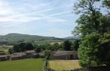 Cissy's Cottage - Foto 20