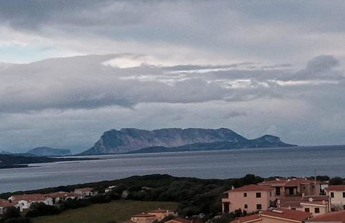 CASABELLAVISTA - Foto 35