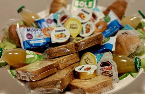 Tedimo Mare - Foto 72