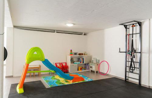 Villa Fenix II by Madeira Dream Stays - Foto 47