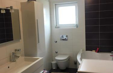 Apartmani Mia - Foto 23