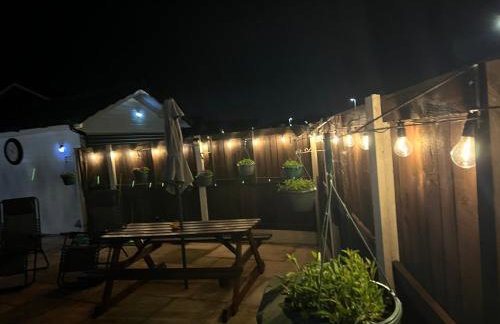 The Hideaway - Foto 7