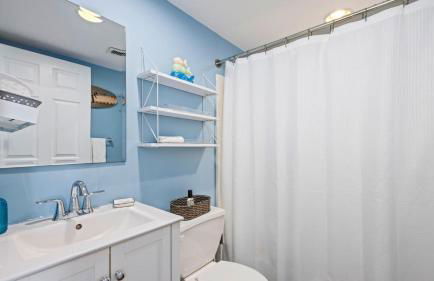 Steps to Beach - Ocean Views - Pool - Foto 15