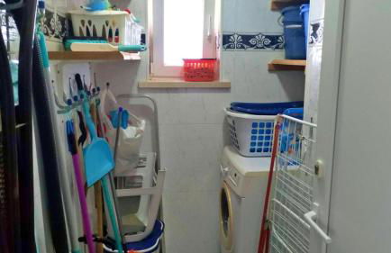 6 Persoons Vakantiewoning Portugal - Casa do Balão - en - Casa Pequeno Pintor - Foto 30