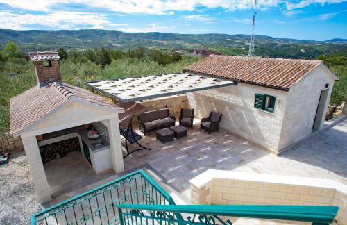 OPG Villa Meri - Foto 3