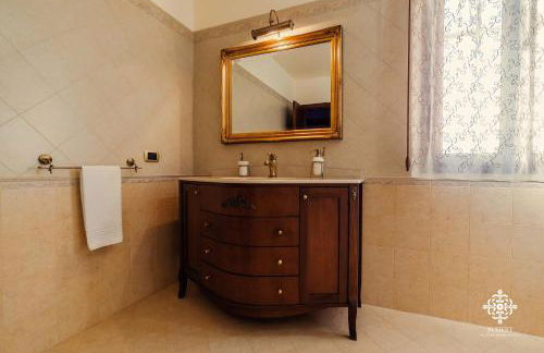 Villa Clara - Country Retreat - Foto 57