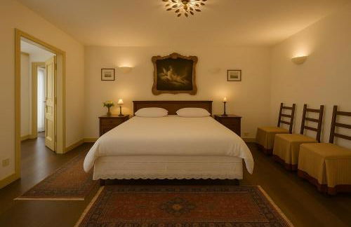 Green Hill Property - Foto 21