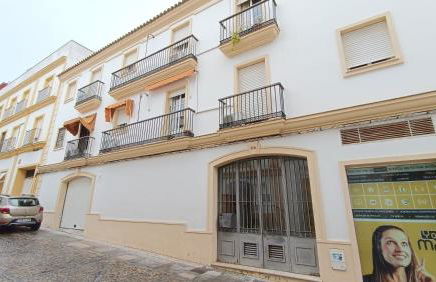 Sherryflat Aina Parking - Foto 29