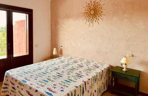 Oleandro, Rena Majore - Foto 12