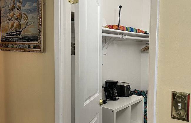 Sunny Isles Beach - Foto 66