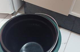 Flats Park - Foto 21