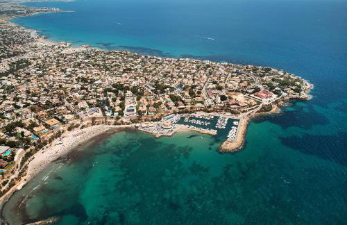 Apartment Eunice - Foto 56