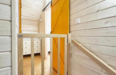 Patyki Kamyki - Foto 68